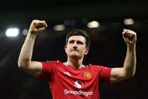 Maguire