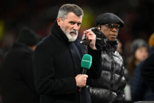 Keane