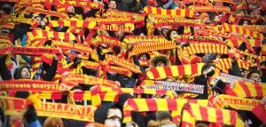 jagellonia