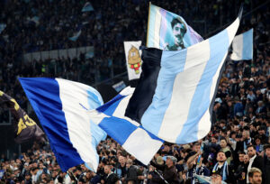 Lazio Formello