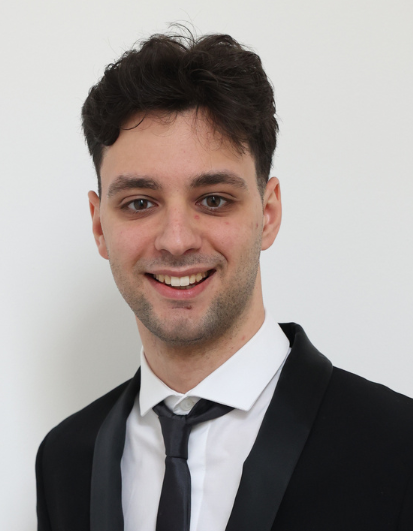 Foto di Edoardo Ciriaci