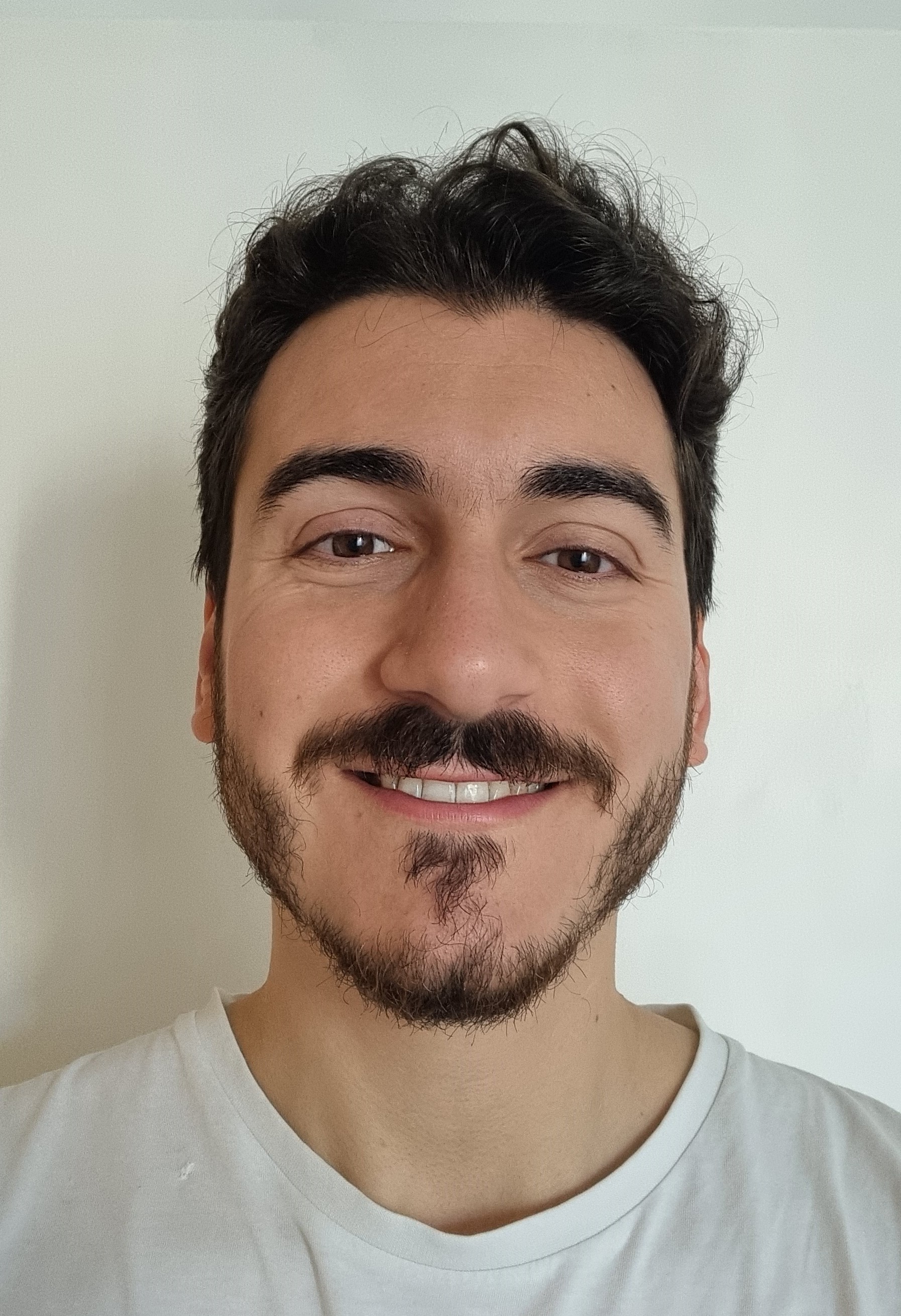 Foto di Lorenzo Ciabattini