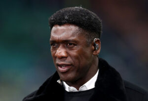 FC Internazionale Milano v FC Barcelona - UEFA Champions League 2024/25 Semi Final Second Leg