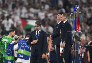 champions-league-psg-inter-ajax-31-maggio-maledizione-finale-allenatore-arbitro-kovacs-protagonista-coppa-campioni