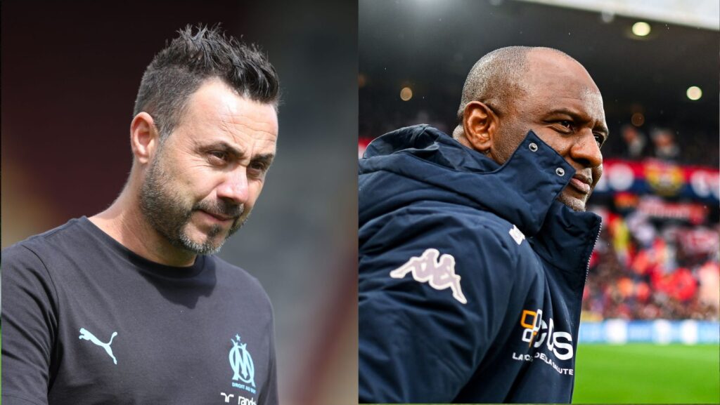 De-Zerbi-Vieira