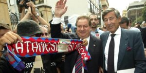 luciano-gaucci-catania-2003