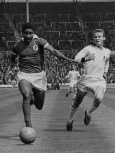Eusebio