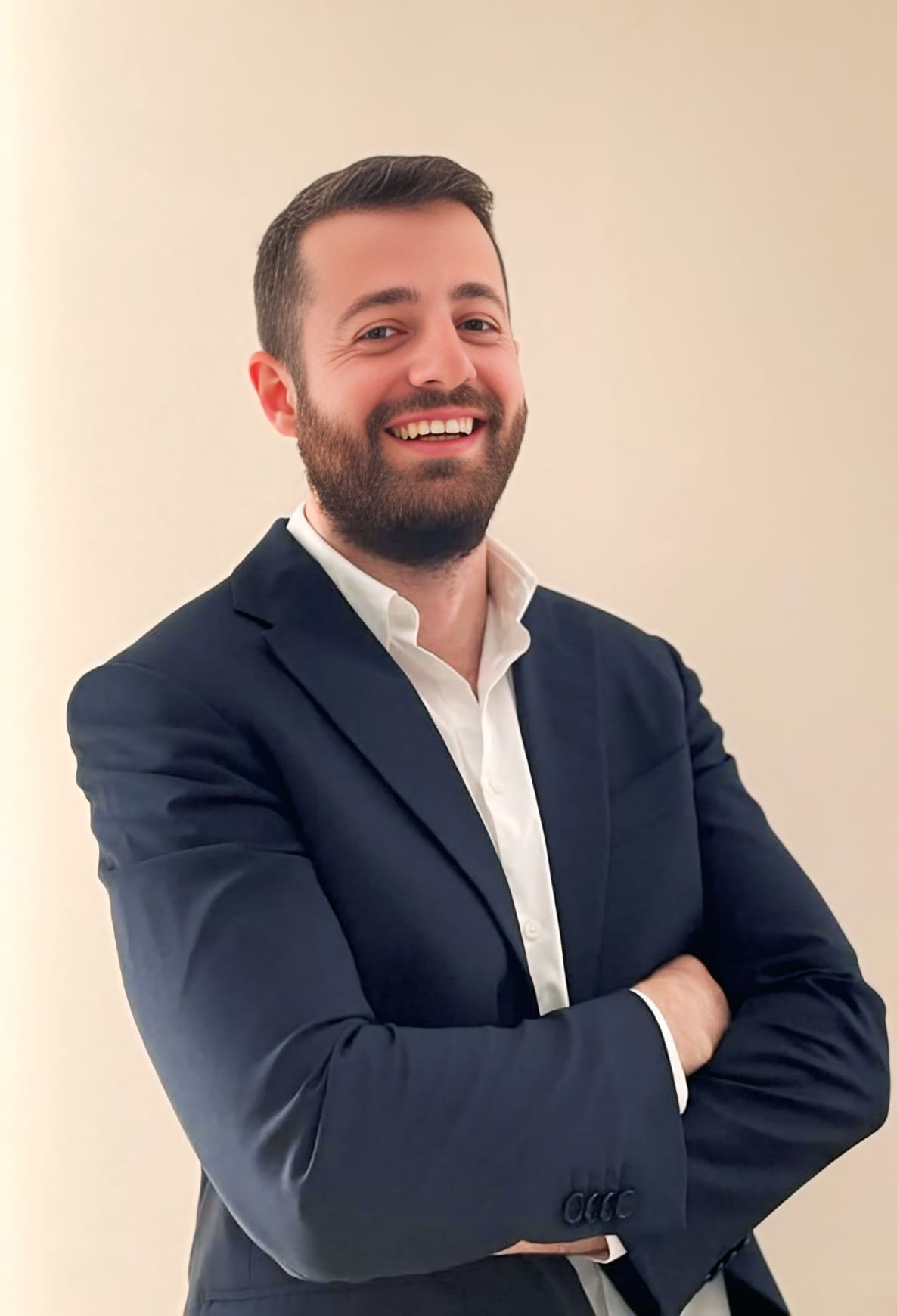 Foto di Marco Torretta