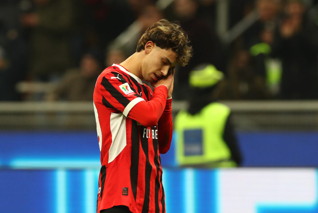 joao-felix-macchina-da-soldi-agente-fifa-mendelewitsch-al-nassr-mercato-calciomercato-business