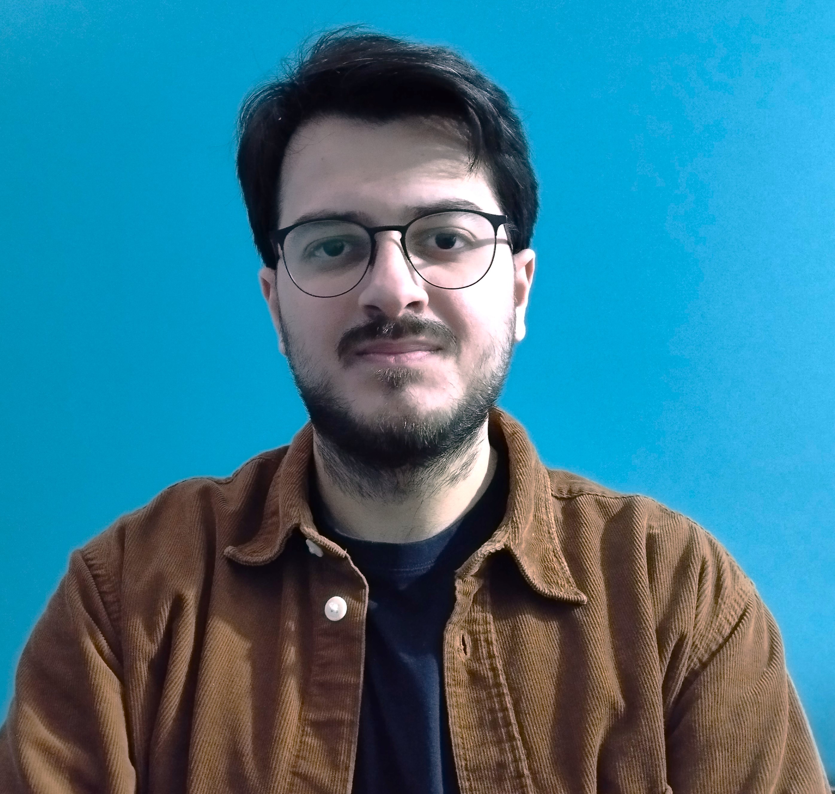 Foto di Samuele Amato