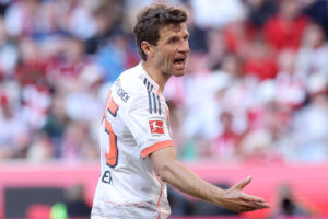 muller
