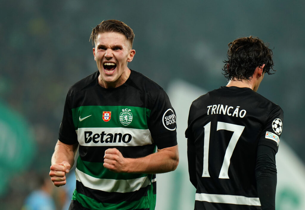 portogallo-sporting-lisbona-campione-derby-benfica-liga-de-portugal-gyokeres