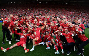 Premier League
