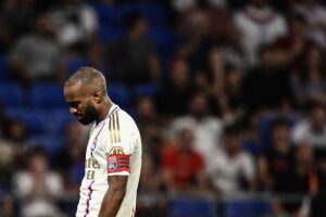 gettyimages-1672370601-594x594