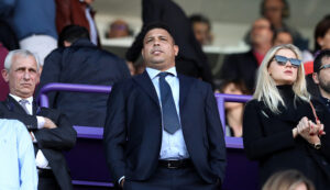 gettyimages-1208160508-594x594