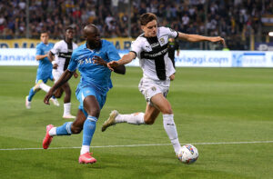 Inter Mercato