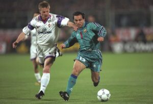 Sergi Barjuan