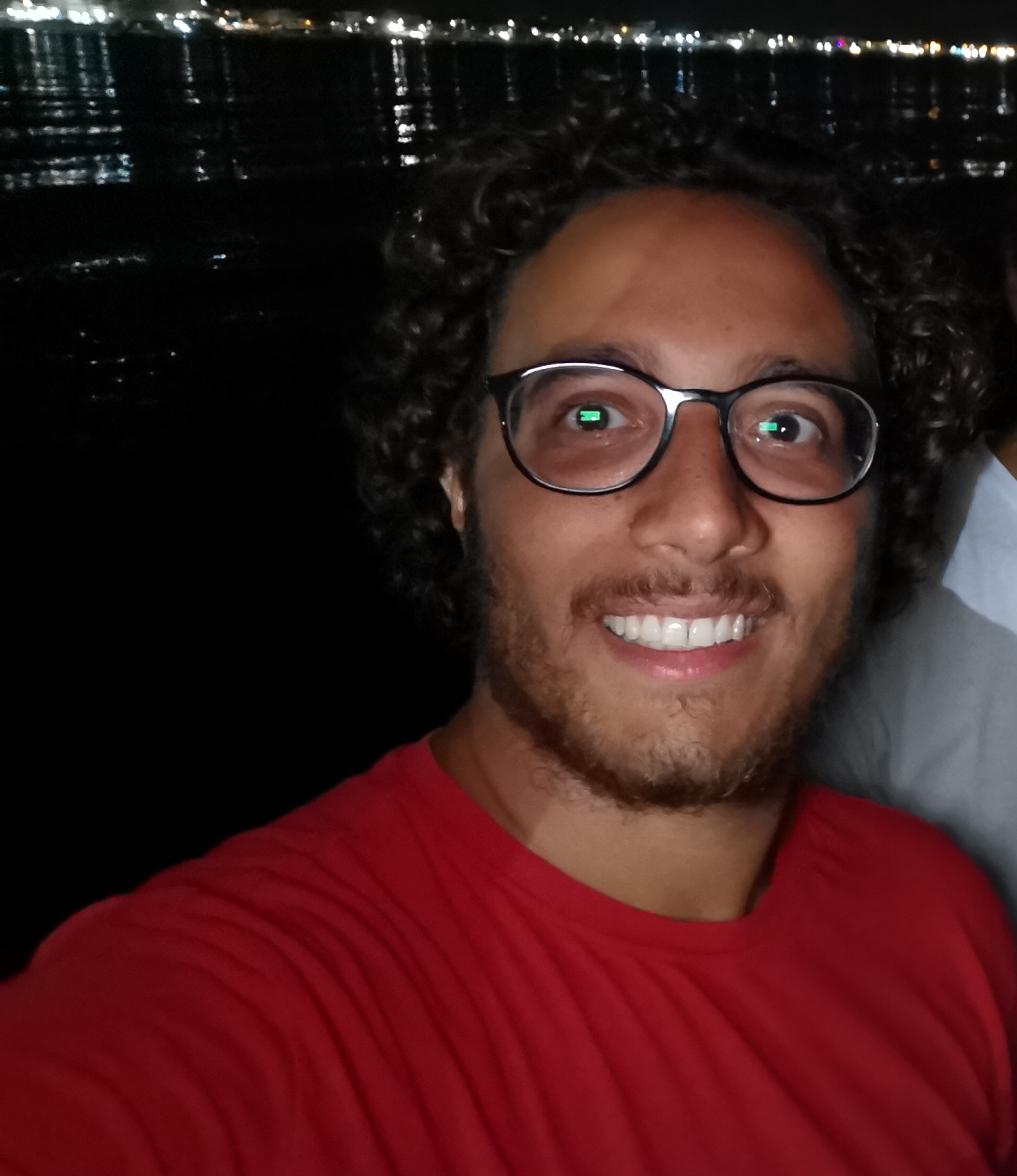 Foto di Jacopo del Monaco
