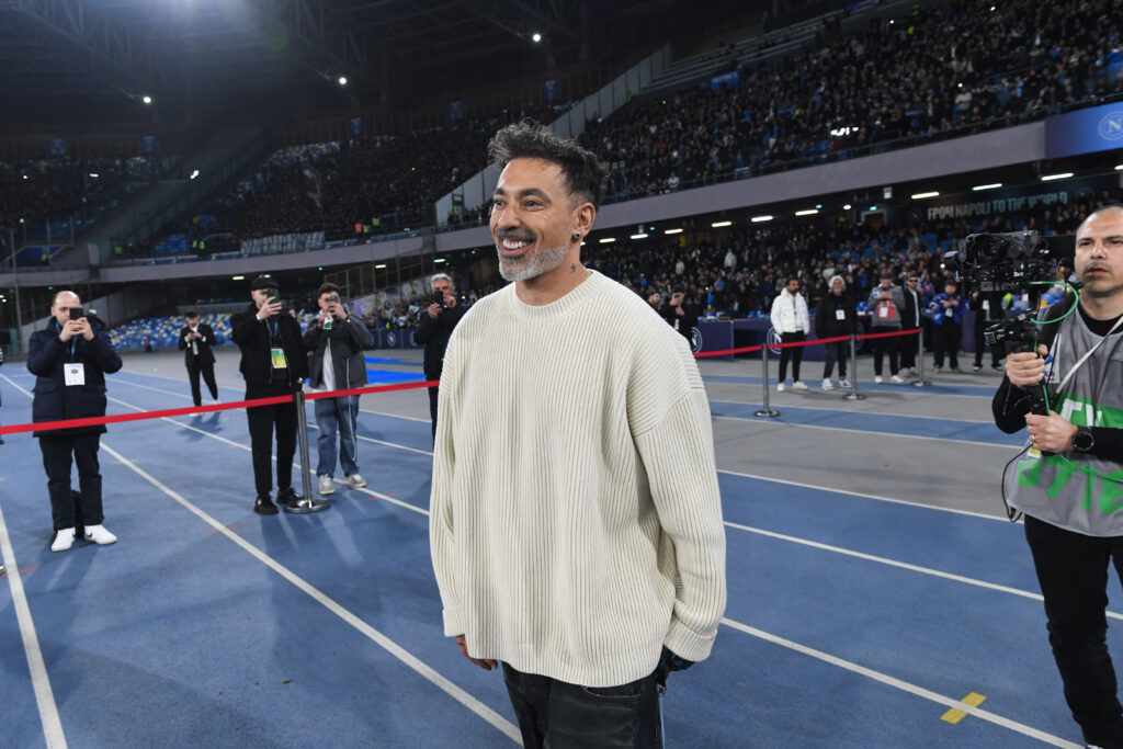 Lavezzi