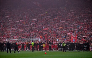 Liverpool