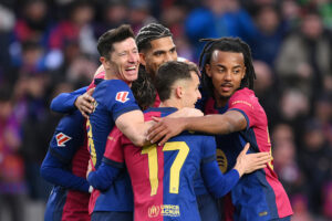 gettyimages-2202851384-594x594