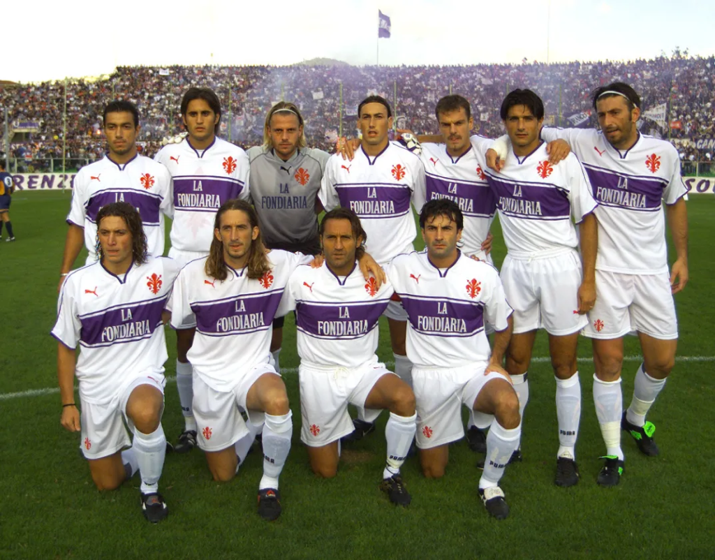 Florentia_Viola_2002-03.webp