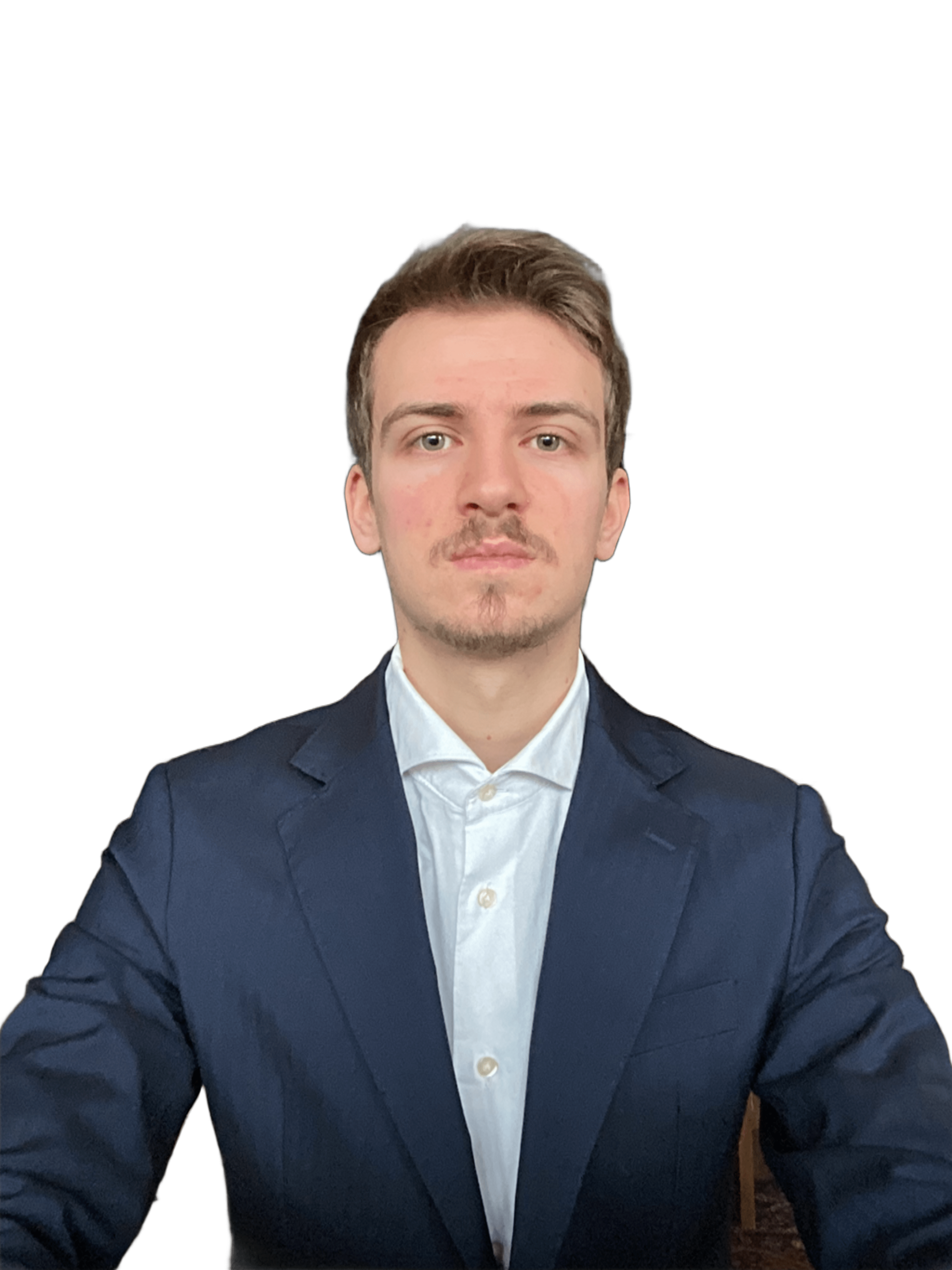 Foto di Filippo Montoli