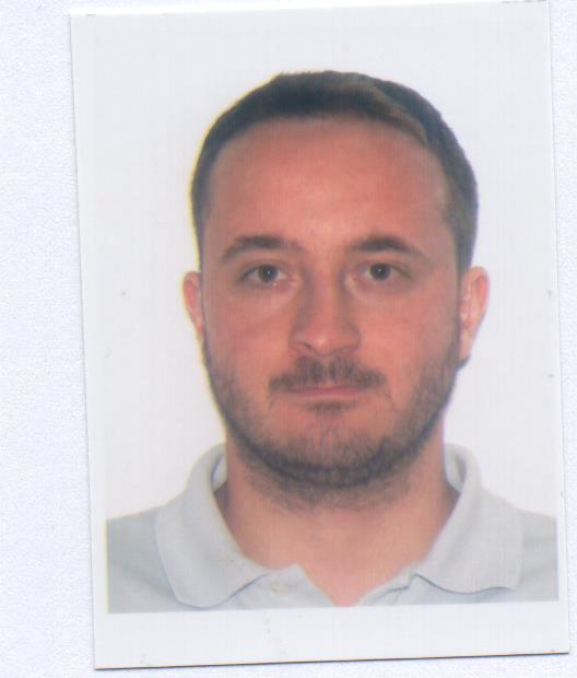 Foto di Alessandro Stella