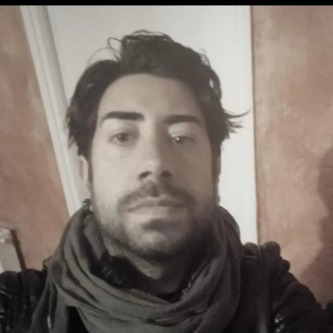 Foto di Stefano Sorce