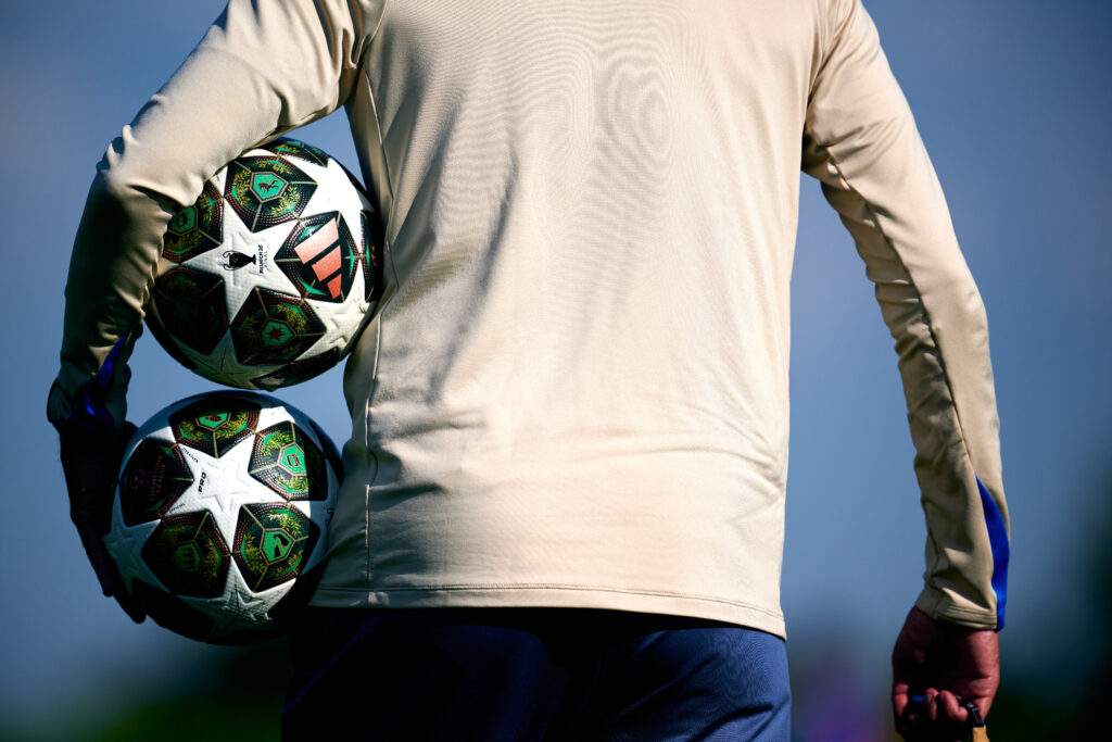 Inzaghi Luis Enrique