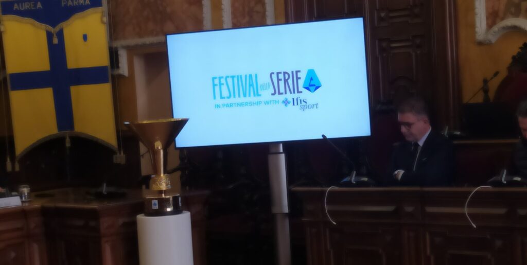 Festival-Serie-A