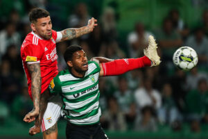 Otamendi