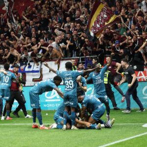 promozione metz