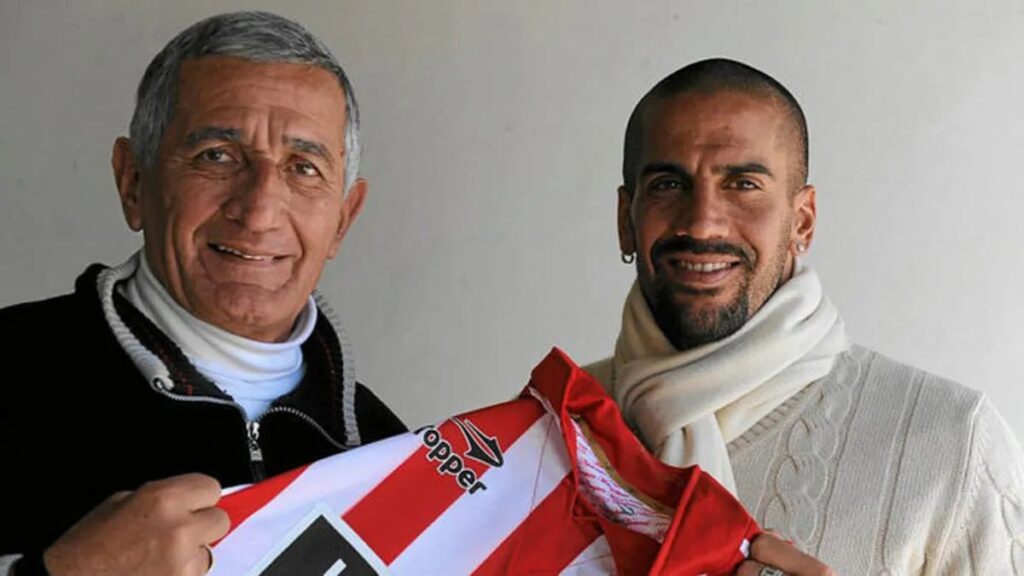 Verón