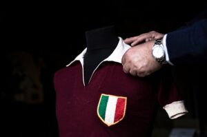 gettyimages-1140887147-594x594