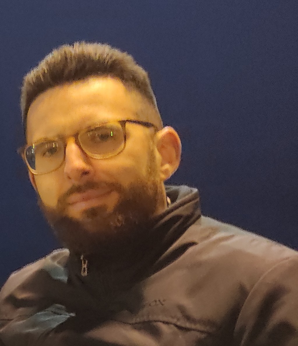 Foto di Mattia Celio