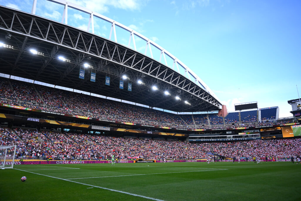 Inter vs River Plate, Mondiale per club