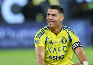 cristiano-ronaldo-al-nassr-mondiale-per-club-arabia-saudita-rinnovo-contratto-intervista-social