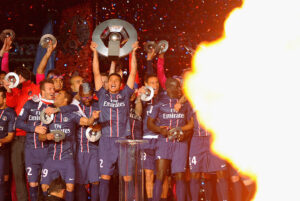 ligue 1