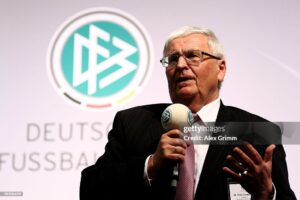 gettyimages-98906698-1024x1024