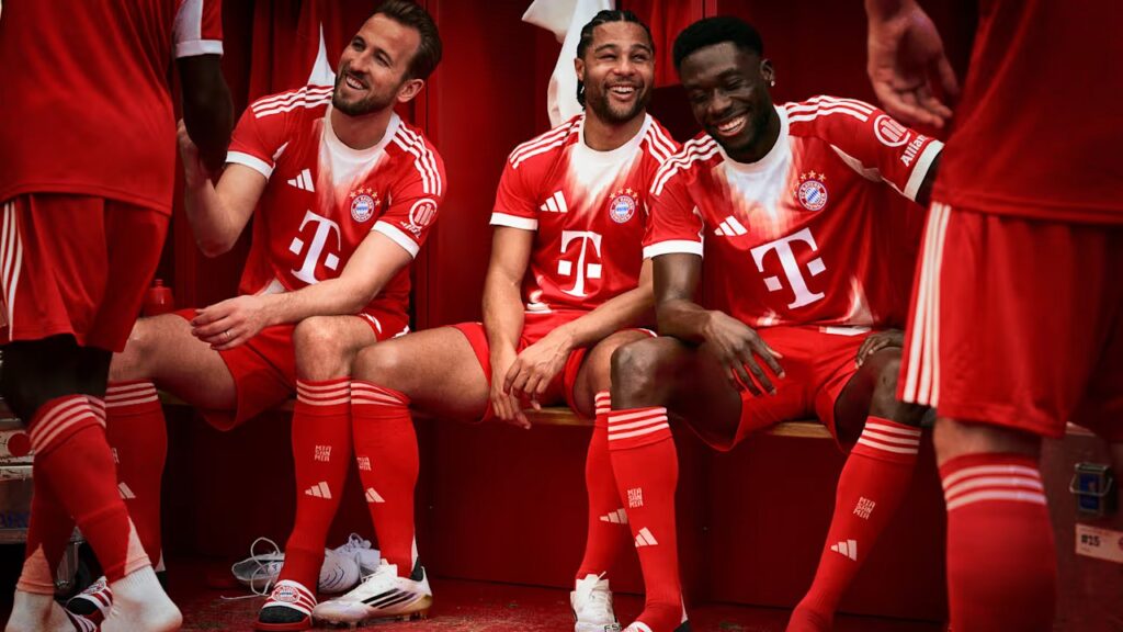 04-fcbayern-heimtrikot-2025-26-fcb
