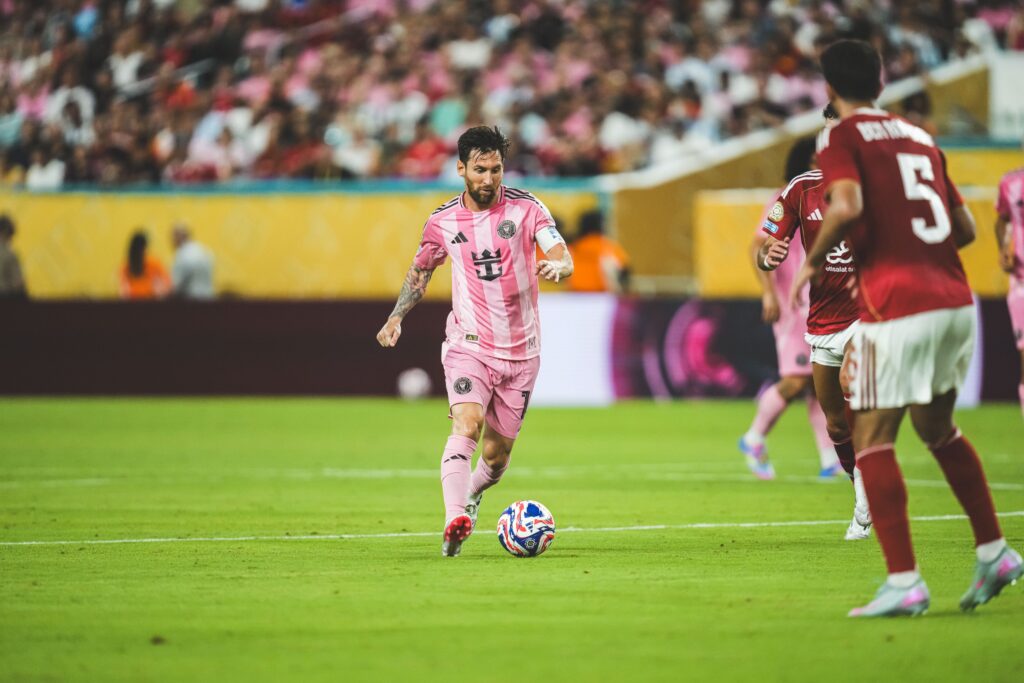 inter-miami-suarez-al-ahly-dichiarazioni-mondiale-per-club-fifa