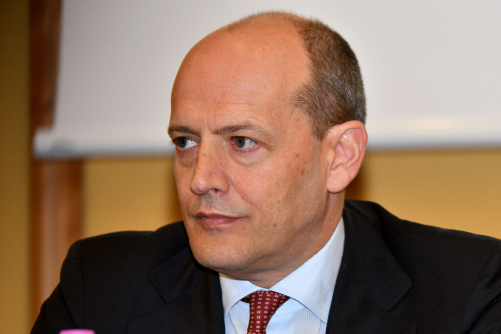 Monza Baldissoni