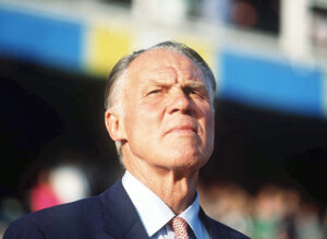 FUSSBALL: EM 1992 NATIONALMANNSCHAFT HOLLAND, Schweden, 15.06.92