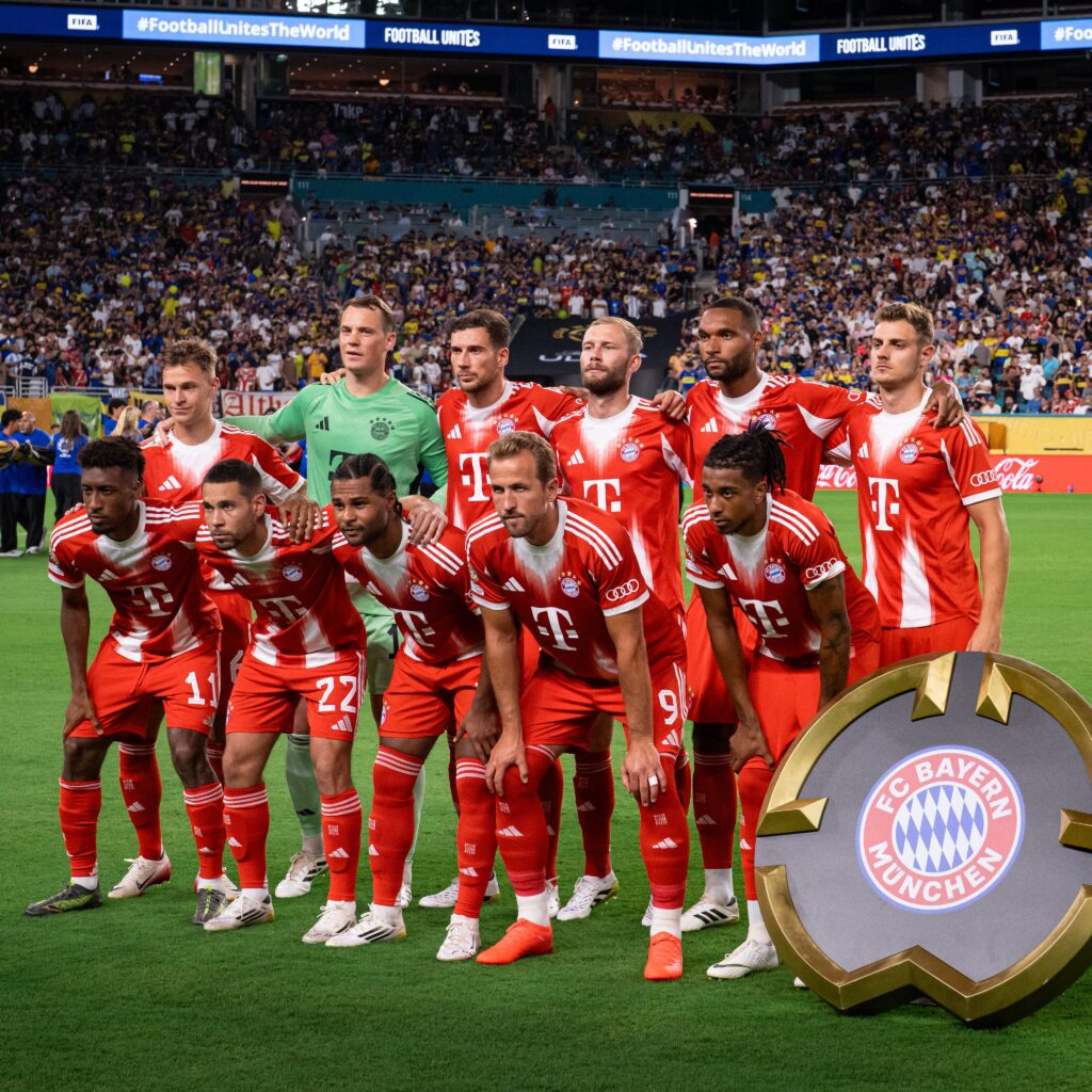 harry-kane-bayern-monaco-boca-juniors-atmosfera-mondiale-per-club-miami