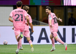 gettyimages-2220981350-594x594