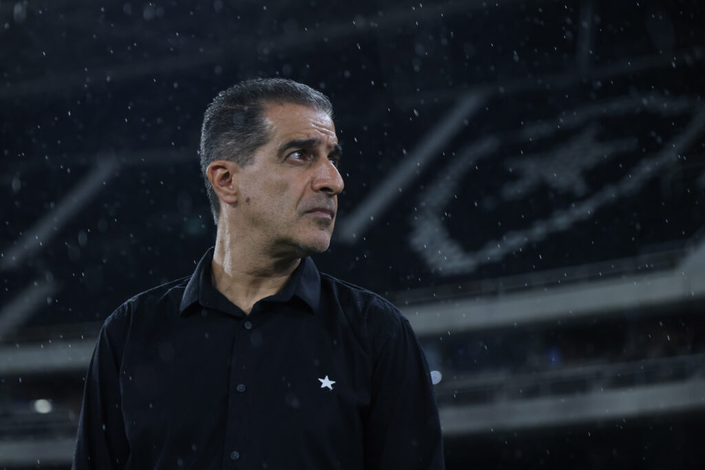 Renato Paiva