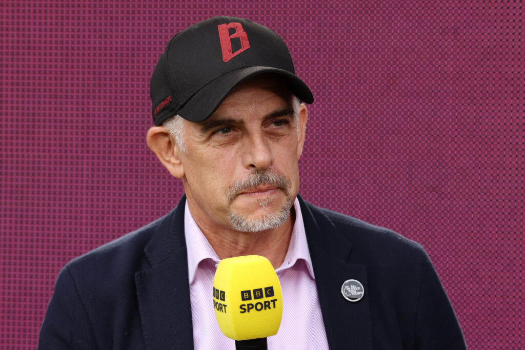 Burnley FC v Chelsea FC - Premier League