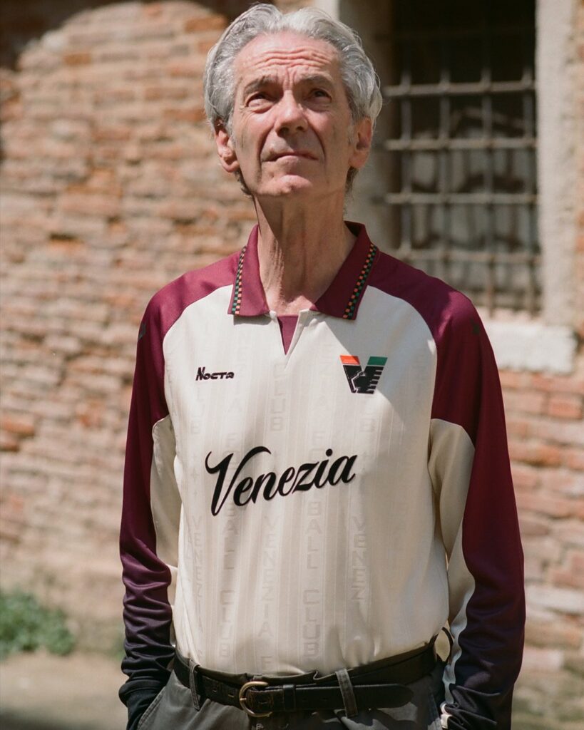 seconda-maglia-away-trasferta-venezia-2025-2026-design-storia-innovazione