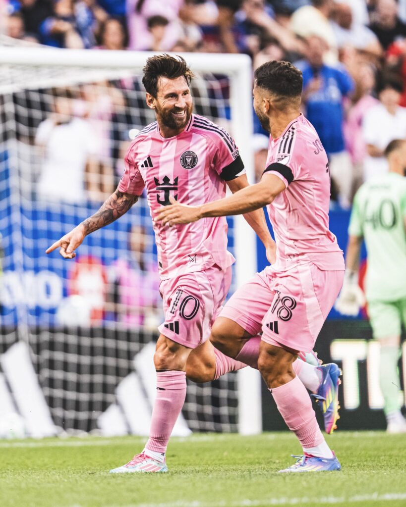 lionel-messi-show-doppietta-vittoria-inter-miami-mls-montreal